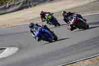 Laguna-Seca;event-digital-images;motorbikes;no-limits;peter-wileman-photography;trackday;trackday-digital-images